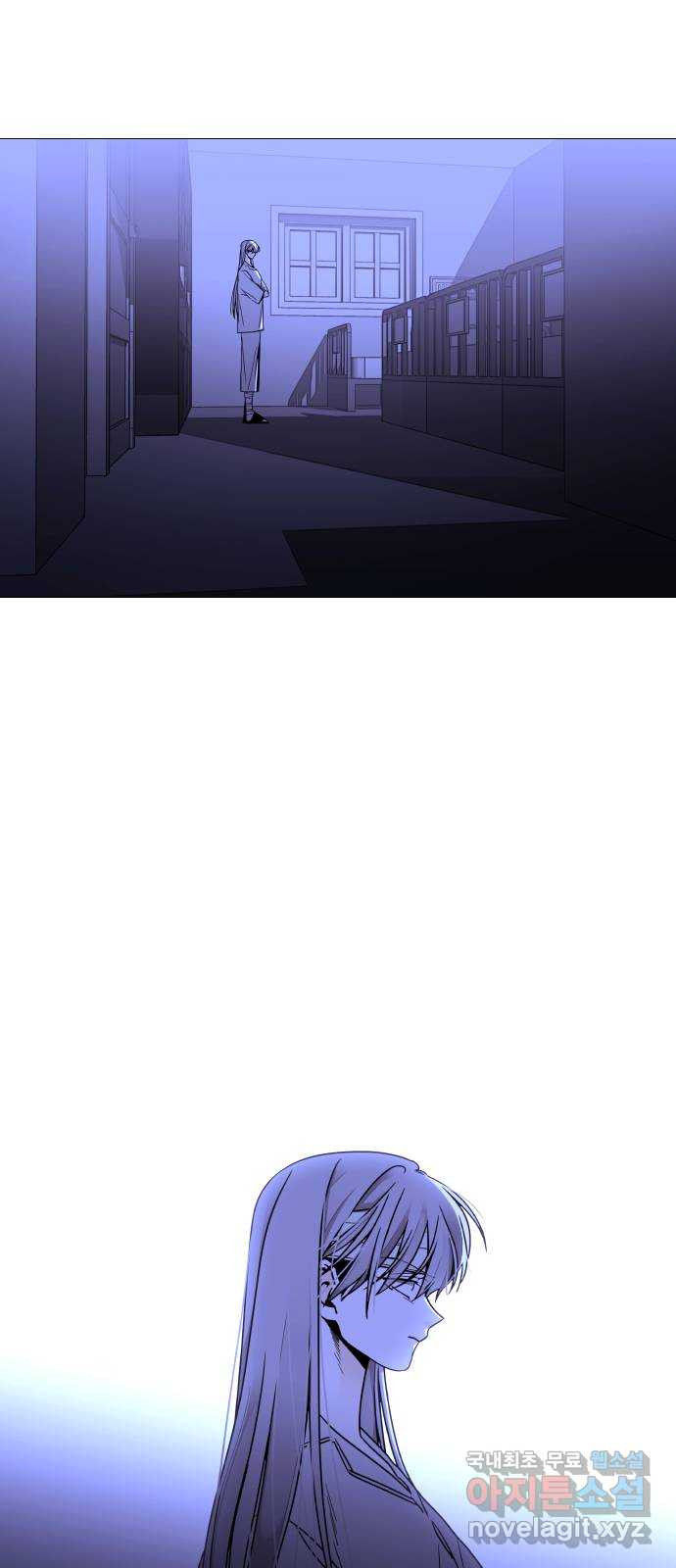 1663364897939tgmegtwzoph.jpeg