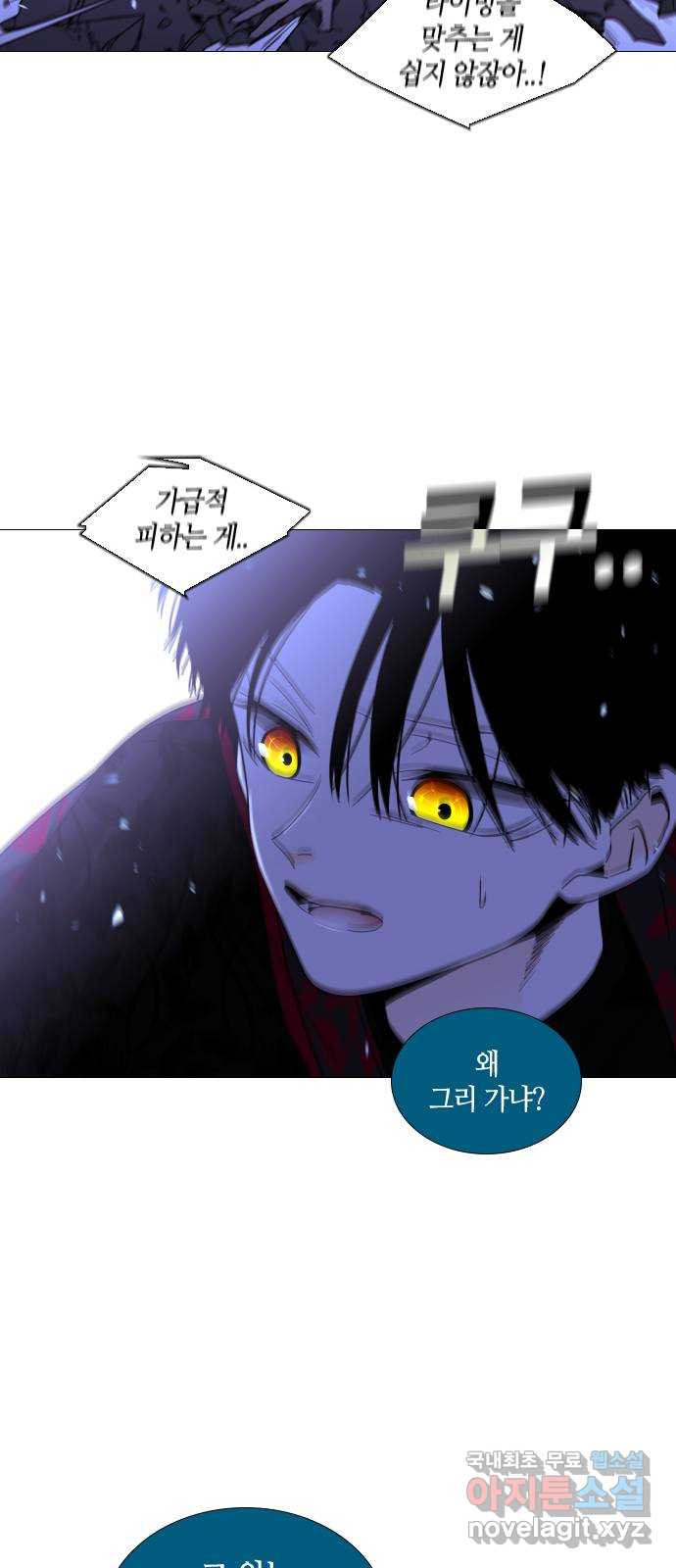 1663364902945lef0ro9bor.jpeg