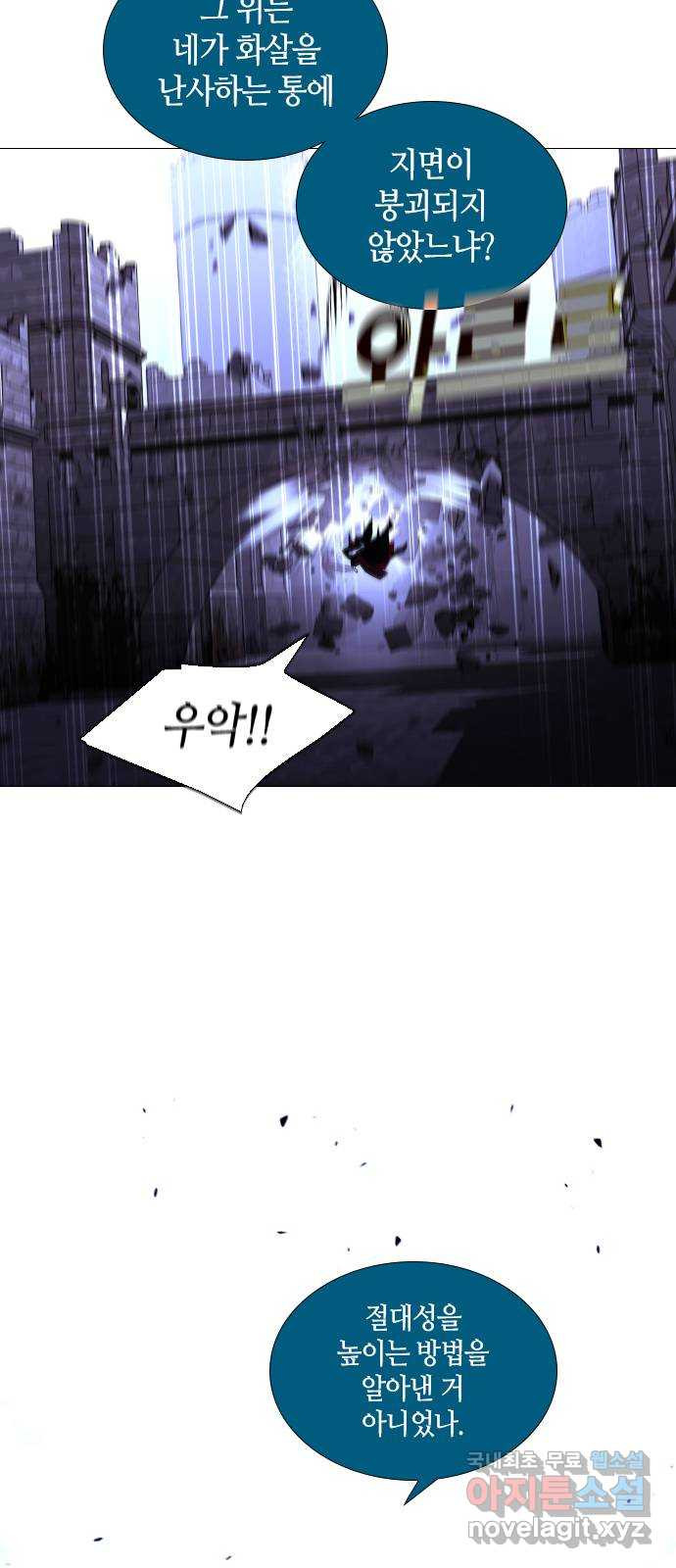 1663364903101ndk5mj0w9hh.jpeg