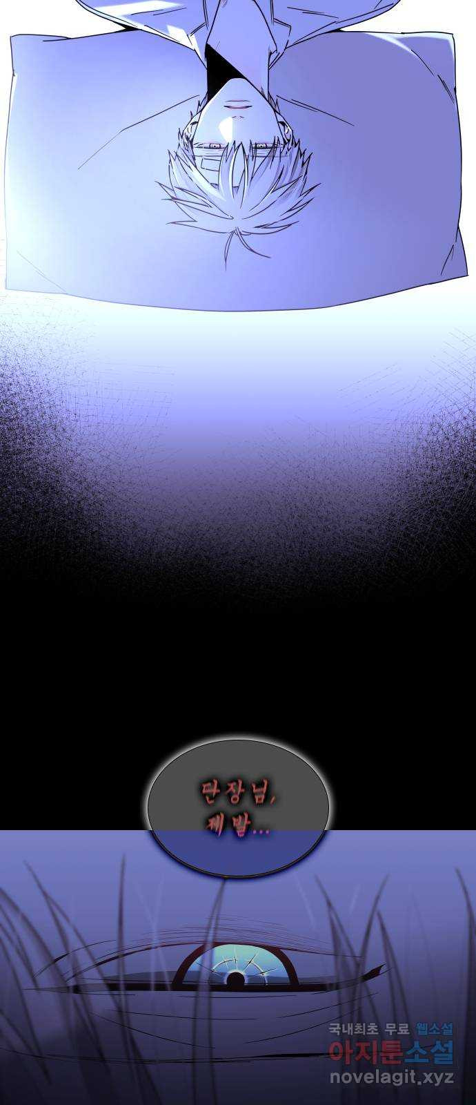 1663364904192xtsppmqty6j.jpeg
