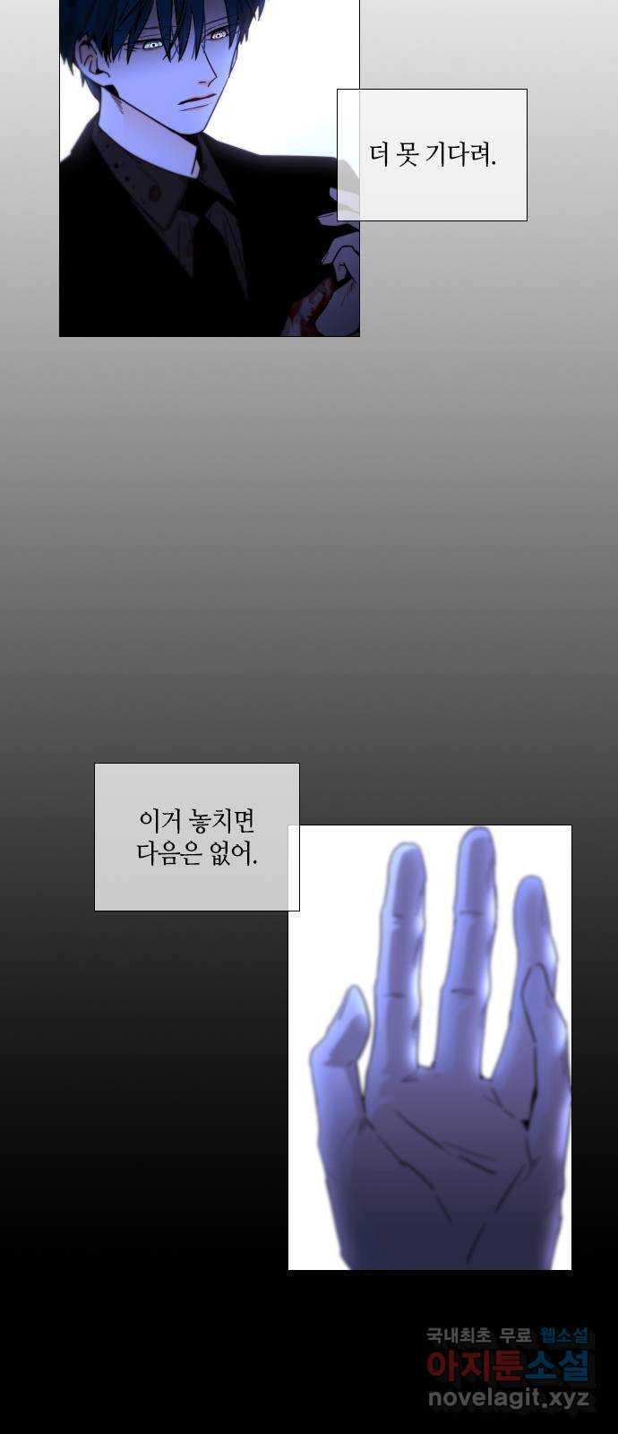 1663364908789o26c8re537d.jpeg