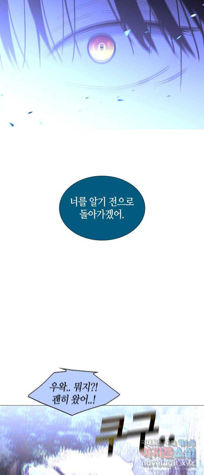1663364909733651t55nx0o.jpeg