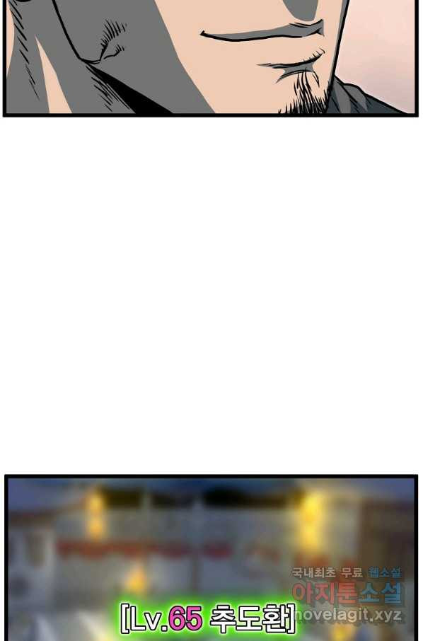 1663365399318ed64l8ivg2g.jpeg