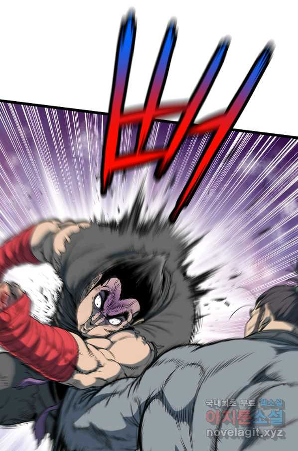 1663365401352cfgjjwaku2n.jpeg