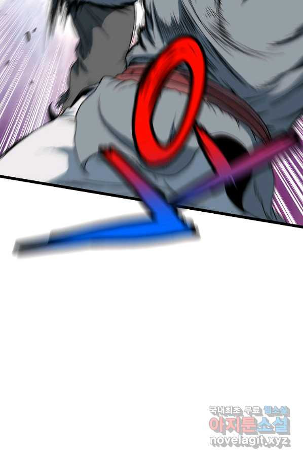 1663365401505kl2ohv4sdvp.jpeg