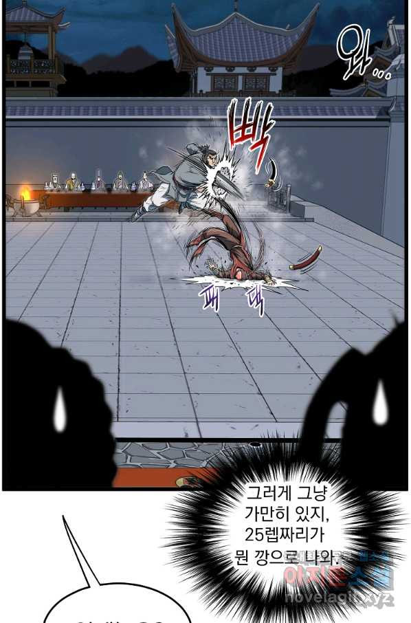1663365403854vnf037i65n.jpeg