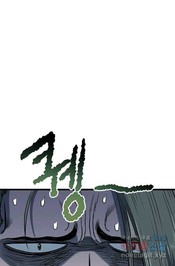 1663365410894qcs5hqp4o8.jpeg