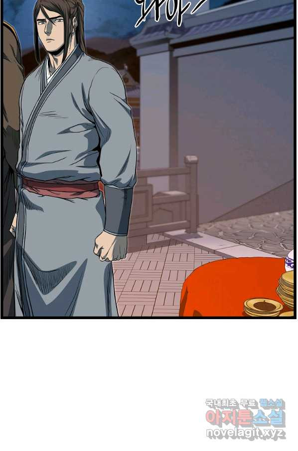 1663365430486l7ngq5t2hk.jpeg
