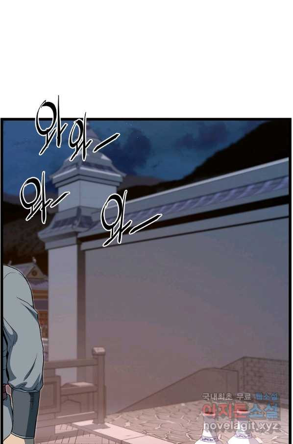 1663365430647ayv4gw8u8nn.jpeg