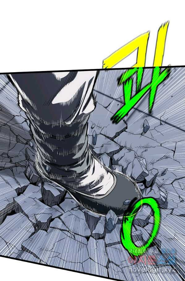 1663365437368fgh0axia42j.jpeg