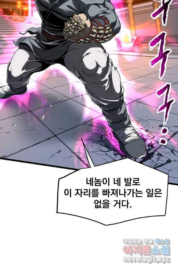 1663365437823wgcjmi8viq.jpeg