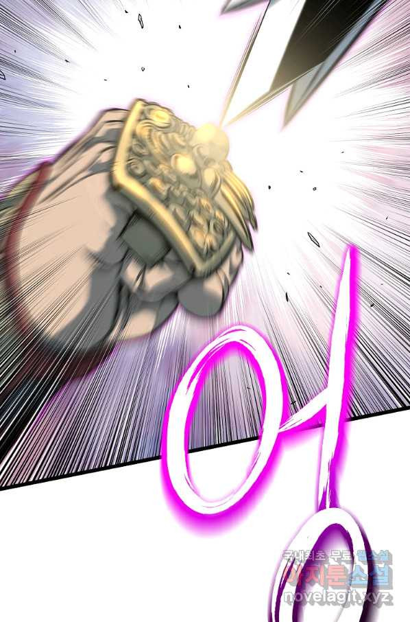 1663365439060f85t3uecp7.jpeg