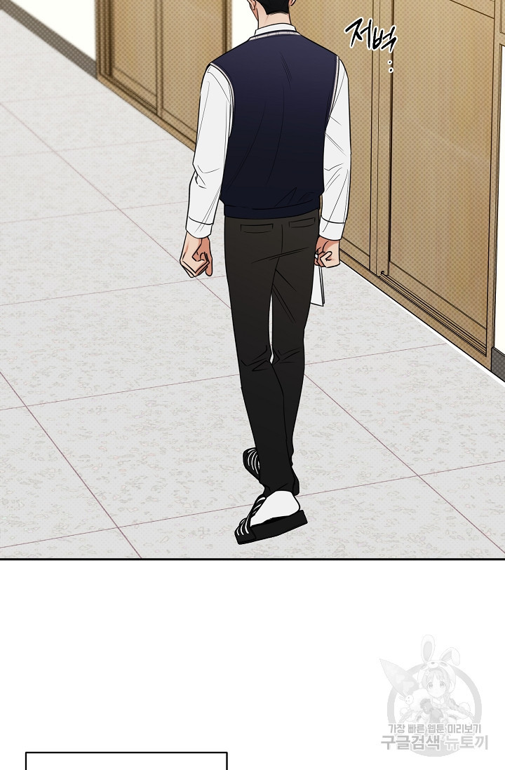 1663364597567oya3m0szokp.jpeg