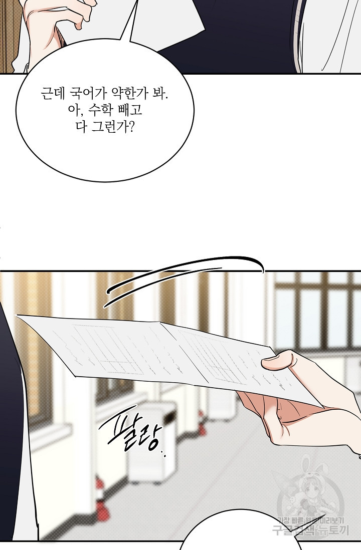 1663364598813hr8ug07gaju.jpeg