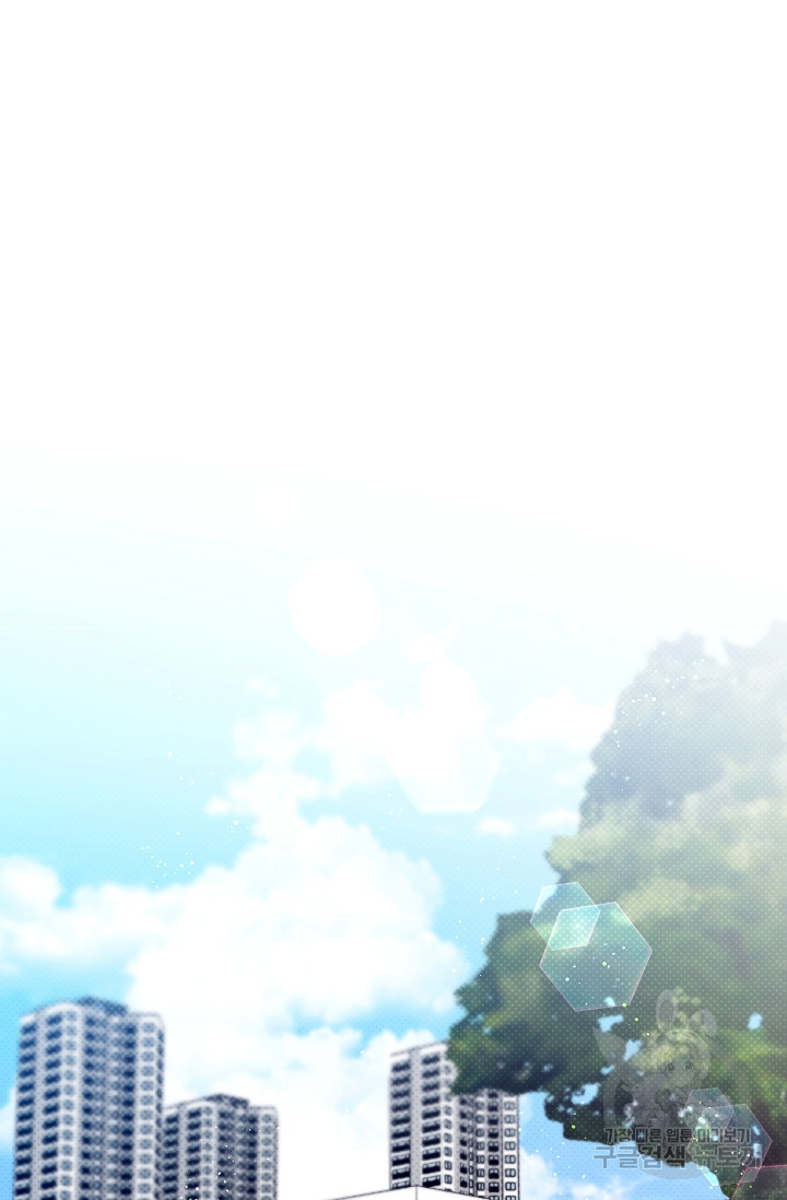 1663364605179j6rvn2x53fg.jpeg