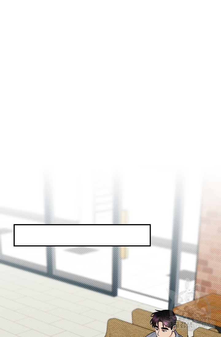 1663364609643kzmwe2rdhxq.jpeg
