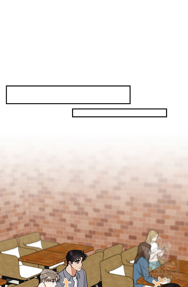 1663364611490o4hw2rtw40r.jpeg