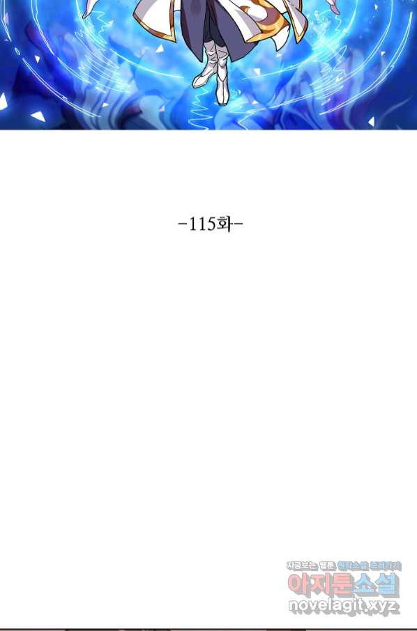 1663364432036bk68boqjt5p.jpeg
