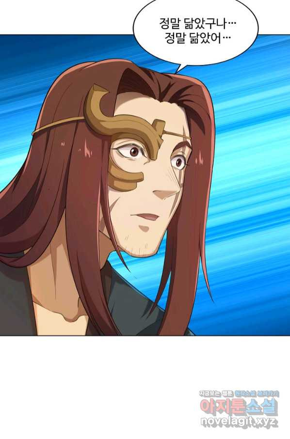 1663364440578ohpxm1hifbd.jpeg