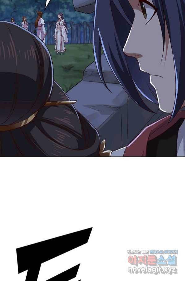166336444686085krgv6iycp.jpeg