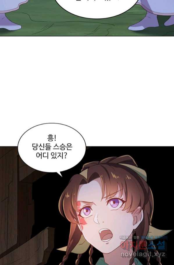 1663364455403eoysyzqkrqf.jpeg