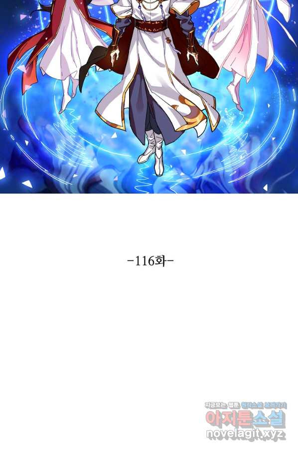 1663364468683tafh4d6bn8f.jpeg