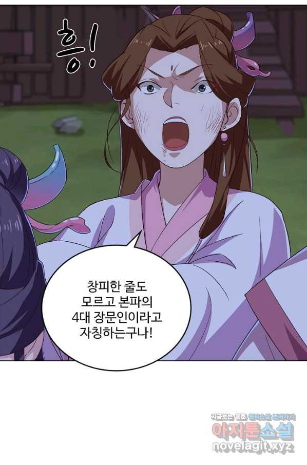 1663364477299n8c2obhyuug.jpeg
