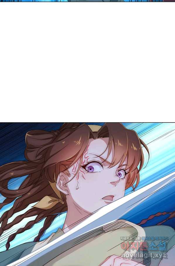 16633644782140btl4gi09cc.jpeg