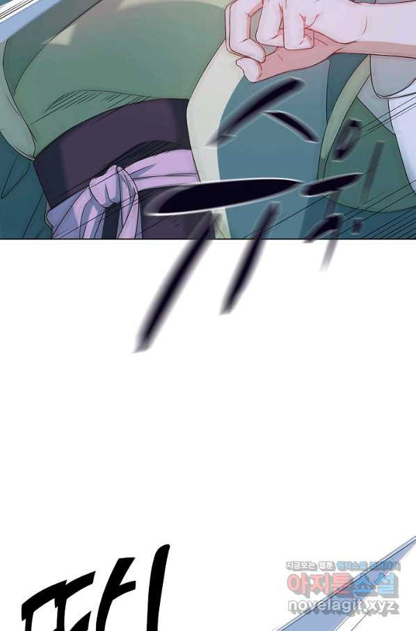 1663364478368kk4xcr92tnk.jpeg