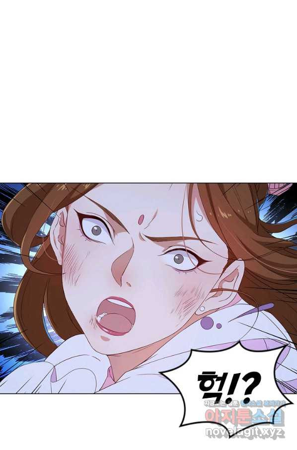 1663364478676950i3dkfhc.jpeg
