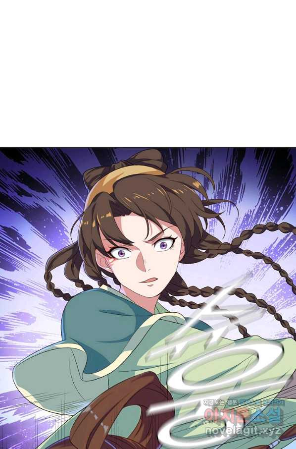16633644788280iog8jkn72x.jpeg