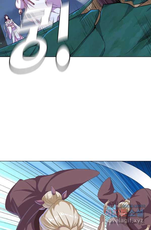 1663364484193bwznh5sne8.jpeg