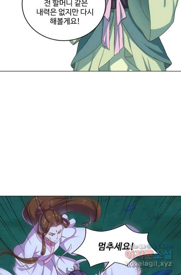 1663364485107gkg9ka0fabr.jpeg