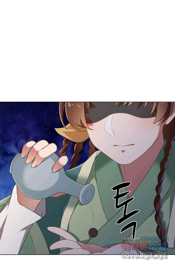1663364485569lill2t8len.jpeg