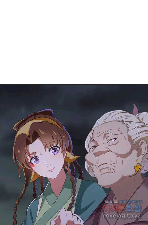 1663364485721nzsf3tkyaw.jpeg