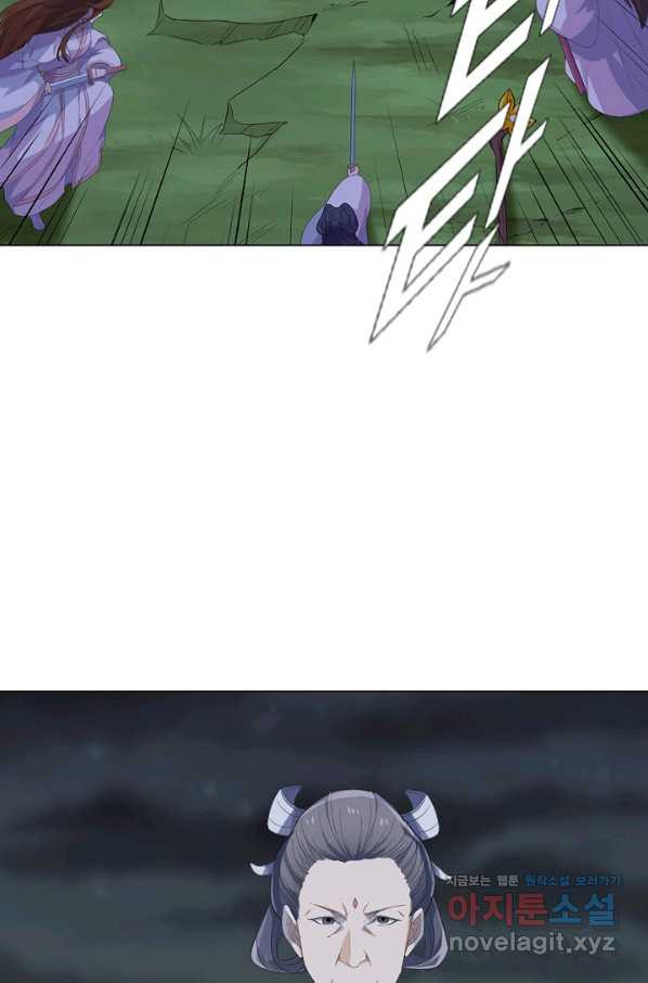 1663364487107win9ywedid.jpeg