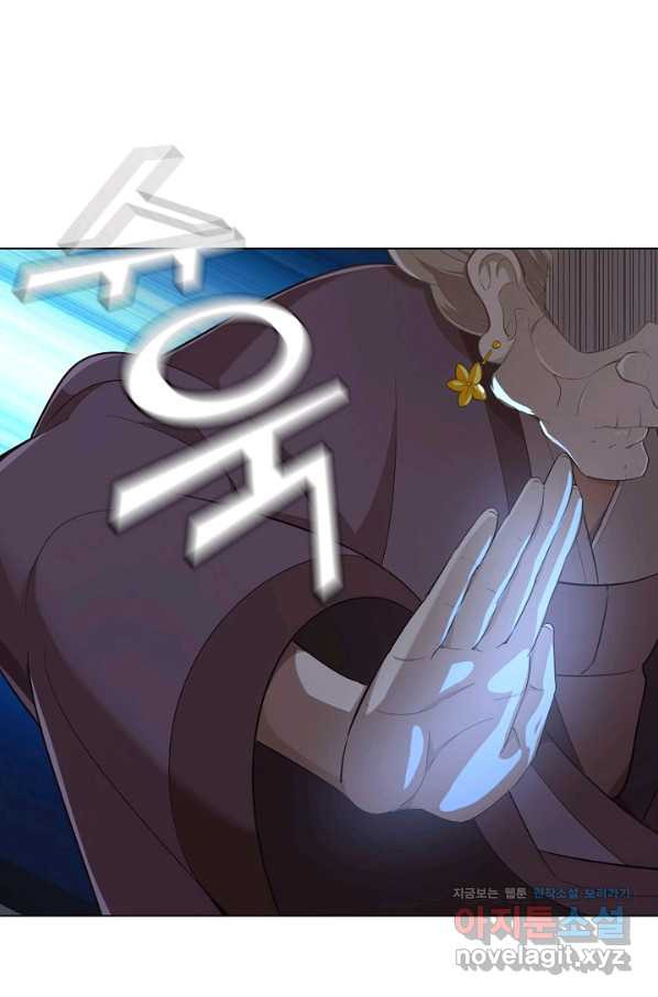16633644875662xpi1ppso9g.jpeg