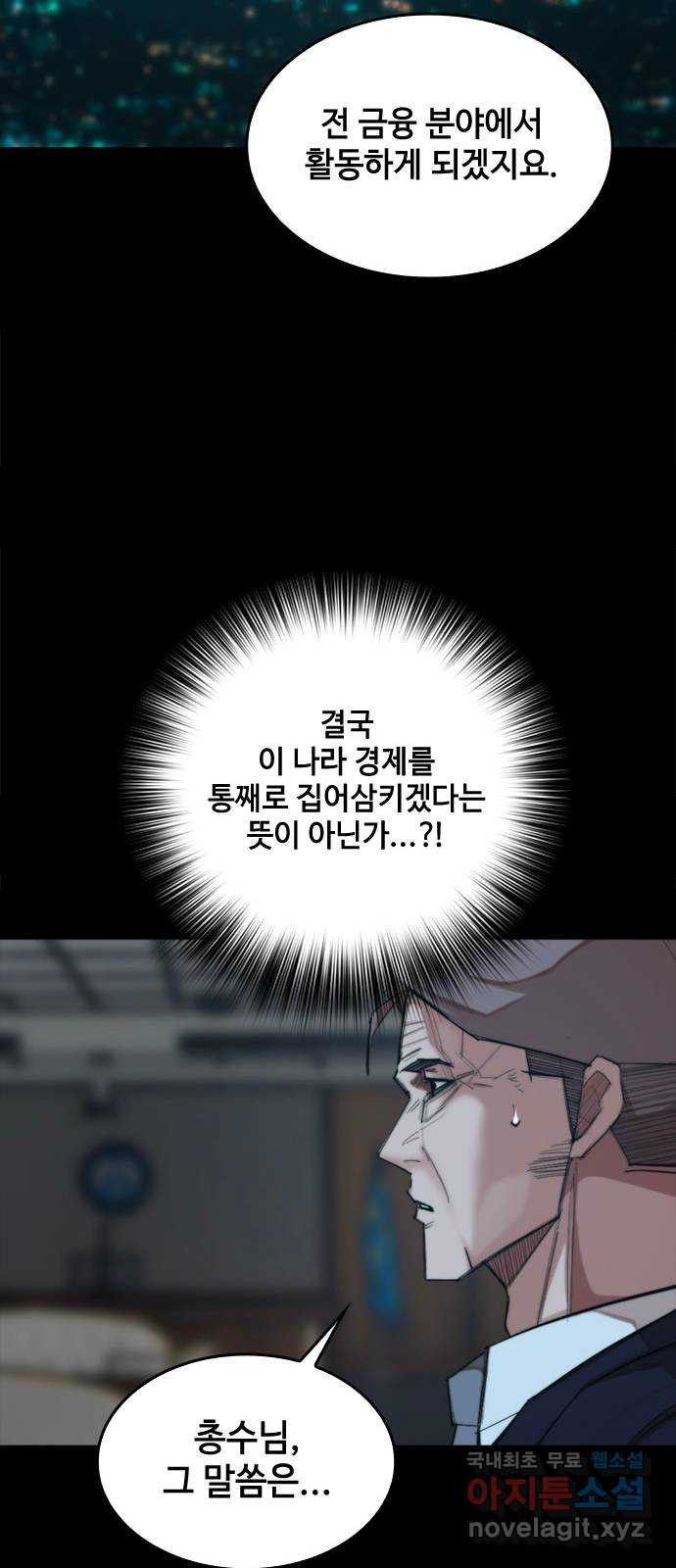 16633677349871bci2vgdj45.jpeg