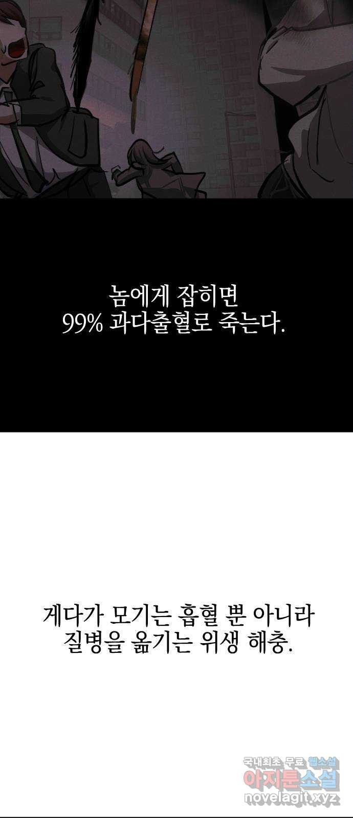 1663364464754qpy77d6cam8.jpeg