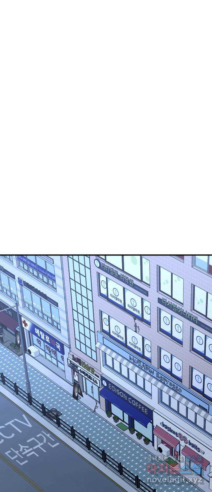16633644670692rrw9avl94s.jpeg