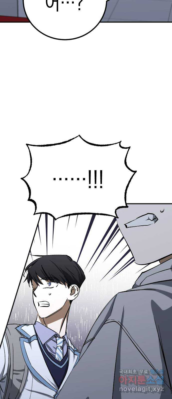 1663364470142centqdvg1pk.jpeg