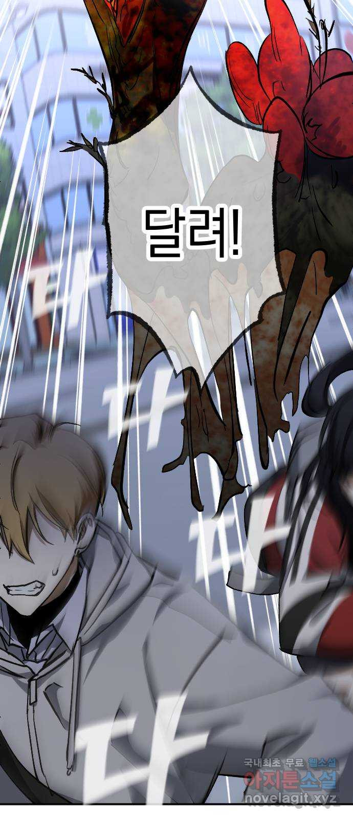 16633644765202i18ebf7hwf.jpeg