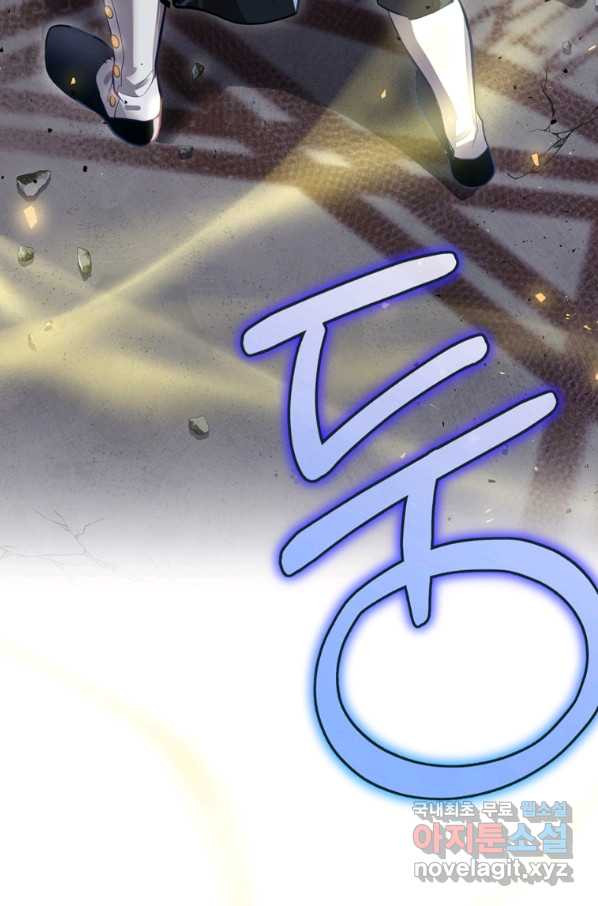 166336650470567les21hq6o.jpeg