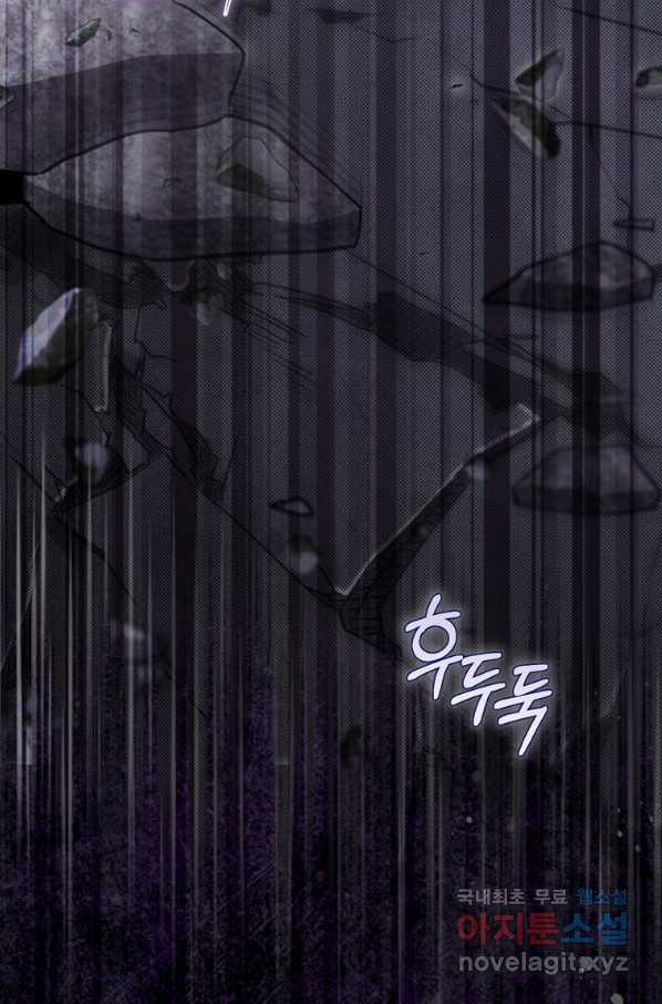 1663366505504ynoqj7d20lf.jpeg