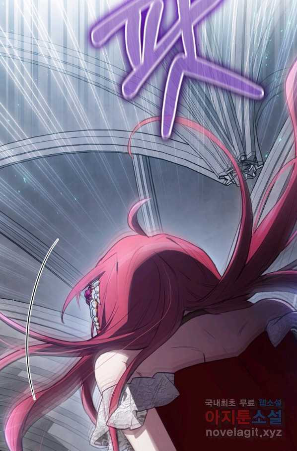 1663366505975nvjvbq4iha.jpeg