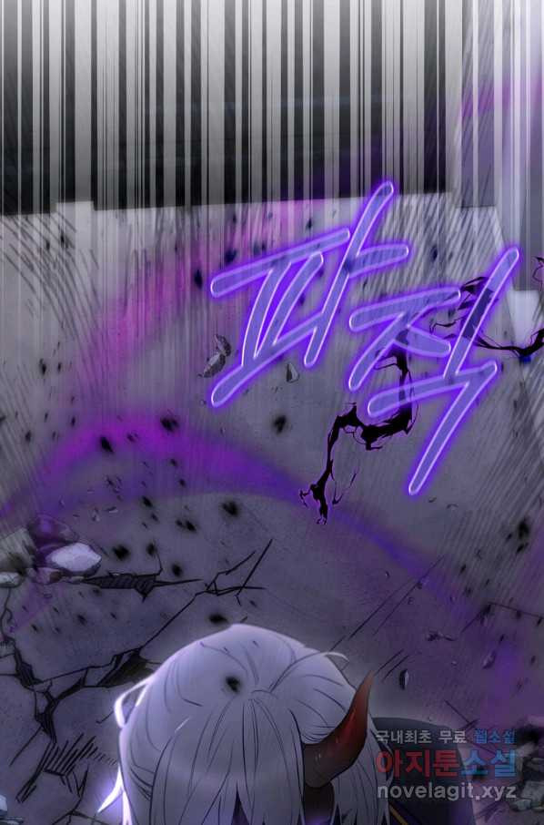 1663366509872yx6mbd0isxc.jpeg