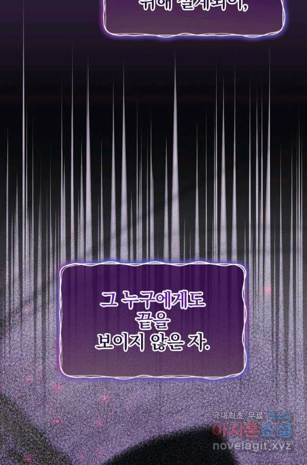 16633665113853nkxm7seg7c.jpeg