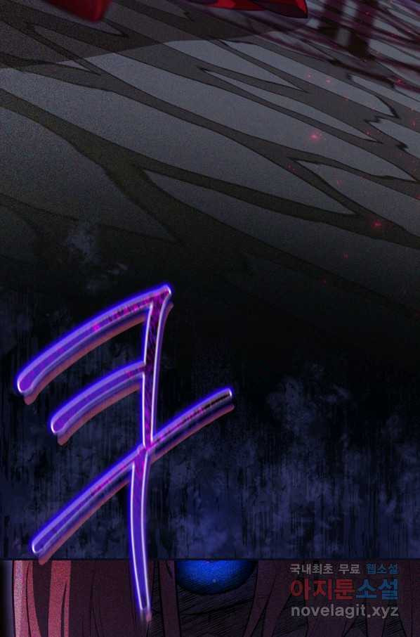 16633665146778ot9klhjwsf.jpeg