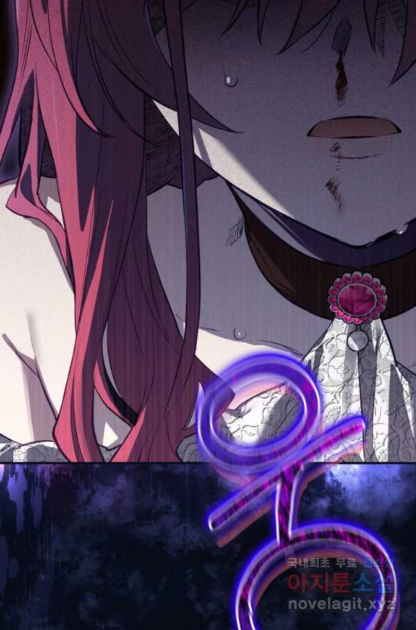 1663366514839nhgth06bg3.jpeg