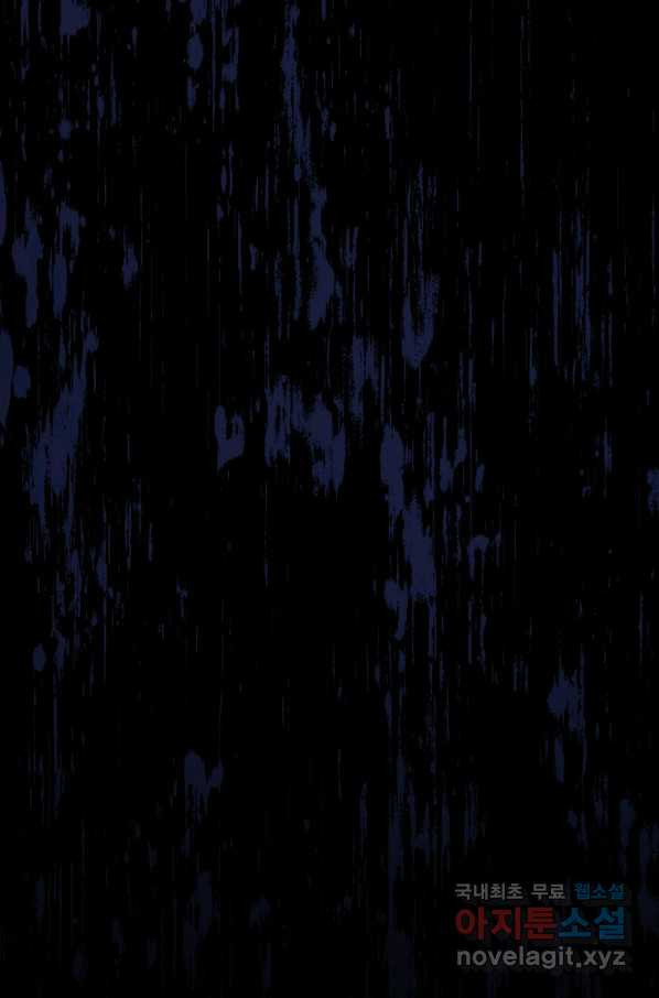 1663366515295n8ct7mr1f6p.jpeg